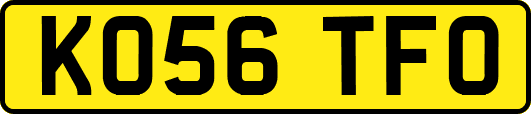 KO56TFO