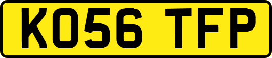 KO56TFP