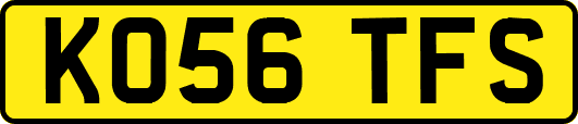 KO56TFS