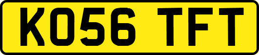 KO56TFT