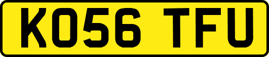 KO56TFU