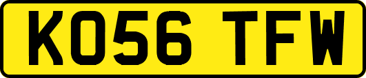 KO56TFW