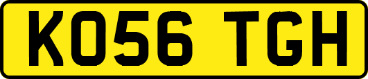 KO56TGH