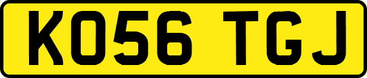 KO56TGJ