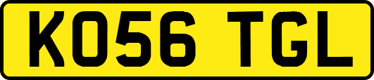 KO56TGL