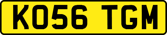 KO56TGM