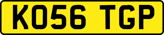 KO56TGP
