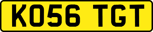 KO56TGT