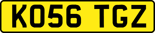 KO56TGZ
