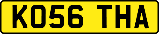 KO56THA