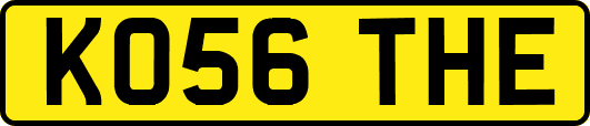 KO56THE