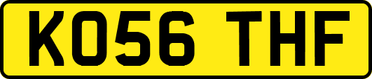 KO56THF