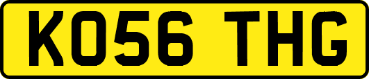 KO56THG