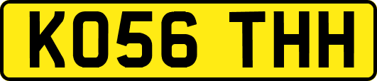 KO56THH