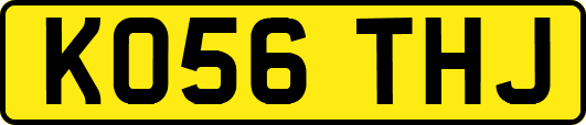 KO56THJ