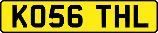 KO56THL