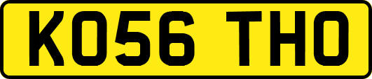 KO56THO