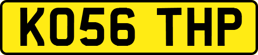 KO56THP