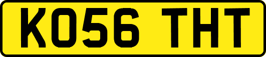 KO56THT