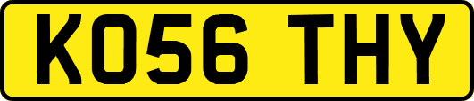 KO56THY