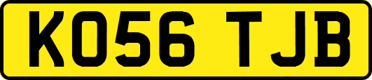 KO56TJB