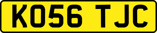 KO56TJC