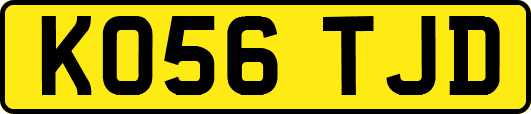 KO56TJD