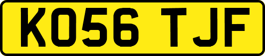 KO56TJF