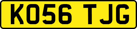 KO56TJG