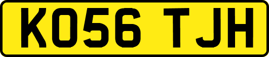 KO56TJH