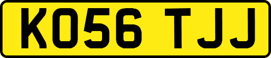 KO56TJJ