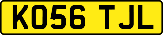 KO56TJL