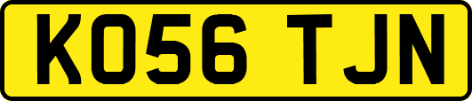 KO56TJN