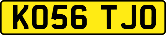 KO56TJO