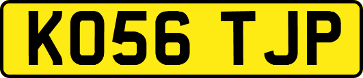 KO56TJP