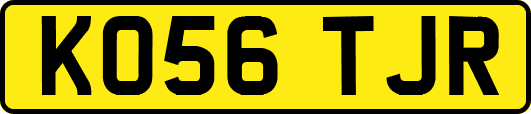 KO56TJR