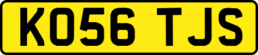 KO56TJS