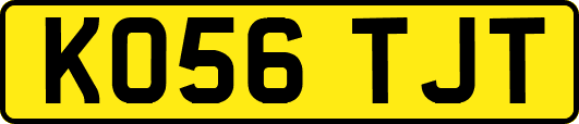 KO56TJT