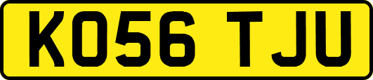 KO56TJU