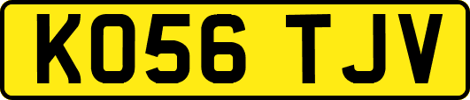 KO56TJV