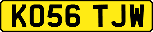 KO56TJW