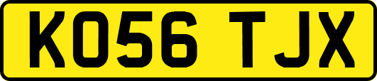 KO56TJX