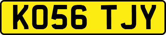 KO56TJY