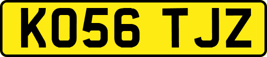 KO56TJZ