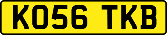 KO56TKB