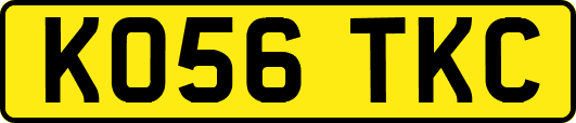 KO56TKC