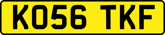KO56TKF
