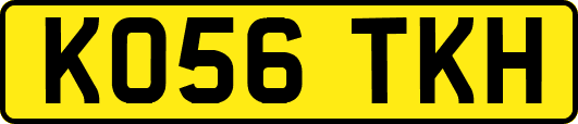 KO56TKH