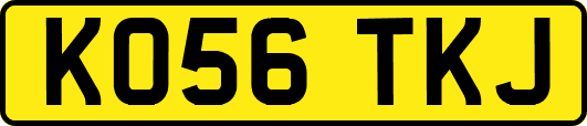 KO56TKJ