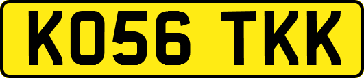 KO56TKK